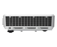 NEC DLP U321H Full HD 3200AL ultra short + uchwyt - 1390597 - zdjęcie 5